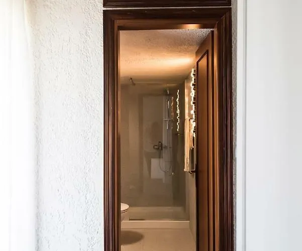 White Blossom #fourka بيت للعطل